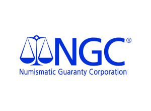 NGC Logo