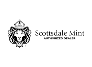 Scottsdale Mint Logo