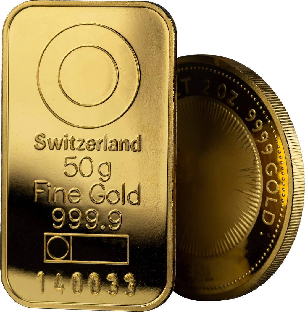 Can't find what you want?