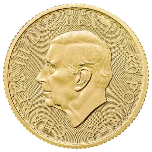 2026 1/4oz British Gold Britannia (3)