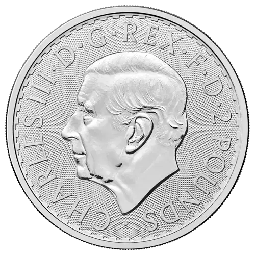2026 1oz British Silver Britannia (2)