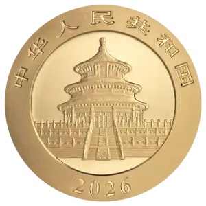 2026 8g Chinese Gold Panda (2)